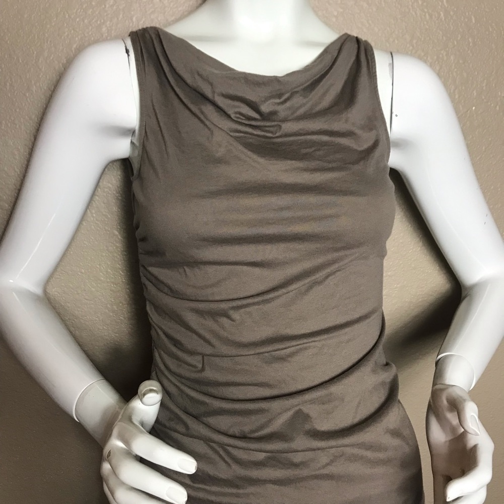 Ann Taylor blouse - Picture 2 of 5